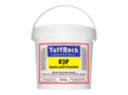 TuffRock Equine Joint Formulae 2.5KG