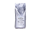 SealesWinslow Micromax Plus 20kg