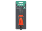 Wetta Nozzle Hose 12mm