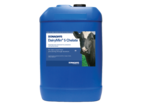 Donaghys DairyMin 5 Chelate 20L