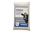 Donaghys DairyMin 5 25kg