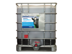Donaghys DairyMin 8 1000L