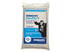 Donaghys DairyMin 5 Sachet 25 x 1kg