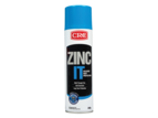 CRC Zinc It Paint Primer 500gm