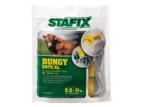 Stafix Bungy Gate 5.5m - 11m