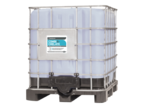 Deosan Combi 4 Chelate 1000L