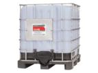 Deosan Teat Spray TeatX 1000L
