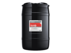 Deosan TeatX 200L