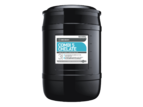 Deosan Combi 5 Chelate 100L