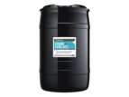 Deosan Combi 4 Chelate 200L
