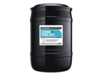 Deosan Combi 4 Chelate 100L