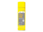 FIL Tell Tail Aerosol Yellow 500ml