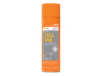 FIL Tell Tail Aerosol Orange 500ml