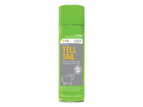 FIL Tell Tail Aerosol Green 500ml