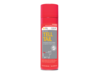 FIL Tell Tail Aerosol Red 500ml
