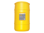 FIL C3 200L