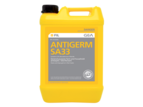 FIL Antigerm SA33 5L