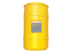 FIL Formalin 200L