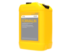 FIL Formalin 20L