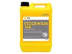 FIL Stockholm Tar 5L