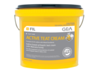 FIL Active Teat Cream 2L