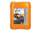 Caltex 1000 Tractor Hydraulic Fluid 18L