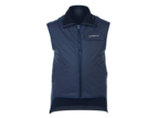 Kaiwaka Sealtex Vest