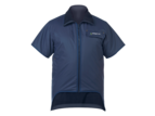 Kaiwaka Sealtex Vest Short Sleeved