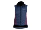 Kaiwaka Sealtex Lady Of The Land Vest