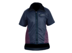 Kaiwaka Sealtex Lady Of The Land Vest Short Sleeve