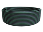 RXP Oasis 6Bar Polypipe 40mm x 50m