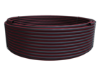 RXP Oasis 9Bar Polypipe 40mm x 50m