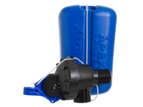 Apex Xtraflo Armless Trough Valve 20/25mm
