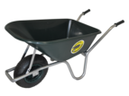 Parker Wheelbarrow 80L
