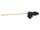 Apex Ultraflo Trough Valve