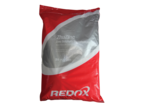 Redox Zinc Sulphate Hepta 25kg