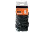 Gallagher Wood Post Pinlock Insulator 150 pack