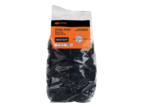 Gallagher Steel Post Pinlock Insulator 150 pack