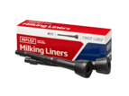 Reflex Milking Liner Standard Tail 22 4 Pack