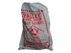 Rock Salt 25kg