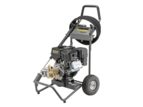 Karcher Petrol Water Blaster HD8/23G