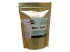 Equine Supplements Four Feet 400g