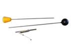 Jobe Water Level Indicator