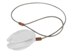 Gallagher High Strain Insulator Kit 