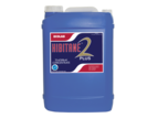Ecolab Hibitane 2 Plus 20L