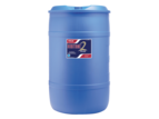 Ecolab Hibitane 2 Plus 200L