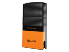 Gallagher i Series Fence Monitor