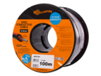 Gallagher High Conductive Leadout Cable 2.5mm 100m