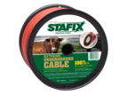 Stafix Extreme Underground Cable 2.7mm x 100m