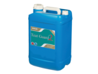 Ecolab Teat Guard 2 20L